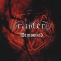 GRAVFERD: Demonized