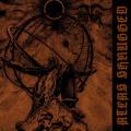 ISTENGOAT: Atlas Shrugged