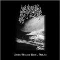 WINETA: Zanim Wstanie Dzien / Reh.'93