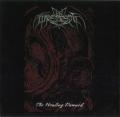 GRENADE: The Howling Damned