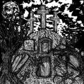 UNGOD: Cloaked in Eternal Darkness