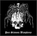 SZRON: Pure Slavonic Blasphemy