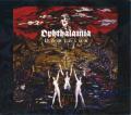 OPHTHALAMIA: Dominion