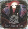 VAPOR HIEMIS: Black Tracery Of Winter