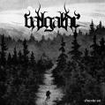 VALGALDR: &Oslash;stenfor sol