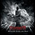 THORNIUM: Mushroom Clouds and Dusk