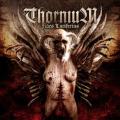 THORNIUM: Fides Luciferius