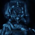 KRIGERE WOLF: Sacrifice to Valaskj&agrave;lf