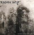 KRIGERE WOLF: Infinite Cosmic Evocation