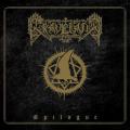 GRAVELAND: Epilogue