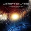 DELIBERATE CHAOS: Future Changes the Past