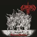 AASGARD: Obscurantist Purification
