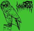 GOATMOON: Goatmoon