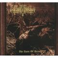 NOKTURNAL MORTUM: The Taste of Victory
