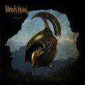 URUK-HAI (AUT): Elbenglanz