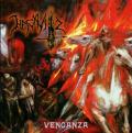 HACAVITZ: Venganza