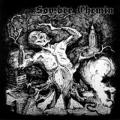 SOMBRE CHEMIN: H&eacute;t&eacute;rodoxie: Opus III (Involution)