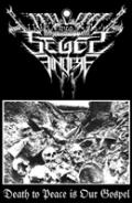SEGES FINDERE: Death to Peace Is Our Gospel