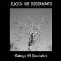 DAWN OF DIVISION: Outrage of Desolation