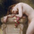 BURZUM: Fallen