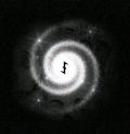 HAKENKREUZ: Axis of Cosmos