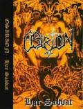 OSIRION: Har Sabbat