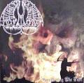 HARMONY: Summoning the Past