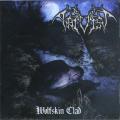 HARVIST: Wolfskin Glad
