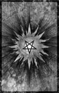 CORPUS CHRISTII: Rising