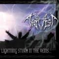 HARVIST: Lightning Storm in the Veins...