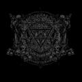 ANCIENTBLOOD: The Profane Hymns of the Sovereign Darkness 