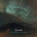 HERM&Oacute;&ETH;R: The Darkness of December