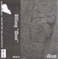 ULFANG: Dust