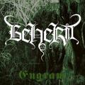 BEHERIT: Engram