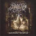 HAYRAS: Sombre Destin