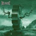 HEARSE: The Last Ordeal