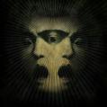 CORPUS CHRISTII: Carving a Pyramid of Thoughts