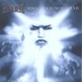 HEARSE: Armageddon Mon Amour