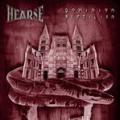 HEARSE: Dominion Reptilian
