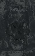 KOZELJNIK: Wrecked in Ruins of Solitude
