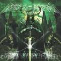 HELL-BORN: Cursed Infernal Steel