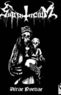 SUPPLICIUM (FRA): Atrae Poenae