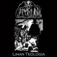 MYRKVIDR: Lihan Teologia