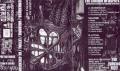 INCINERATOR / VACARME / LETHAL / RE-CREATION: The Cocoon of Asphyx