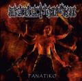 BARATHRUM: Fanatiko