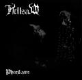 HELLSAW: Phantasm