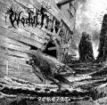 WODULF: Zerezat