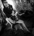 IMPALED NAZARENE: Morbid Fate