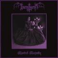 TRANSILVANIA: Morbid Majesty
