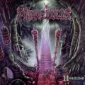 MERCILESS: Unbound